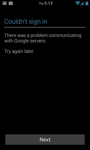 uploadfromtaptalk1382649359623.jpg