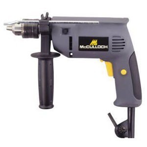 HammerDrill.jpg