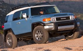 FJ Cruiser.jpg