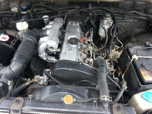 L200engine.jpg