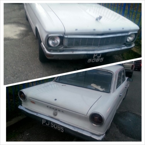 PhotoGrid_1383169607686.jpg