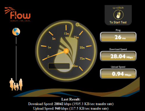 Speed.png