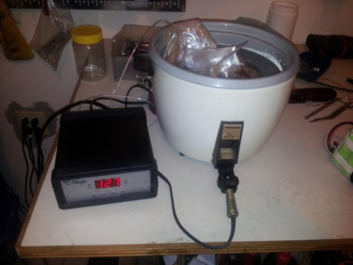 20131031_212154.jpg