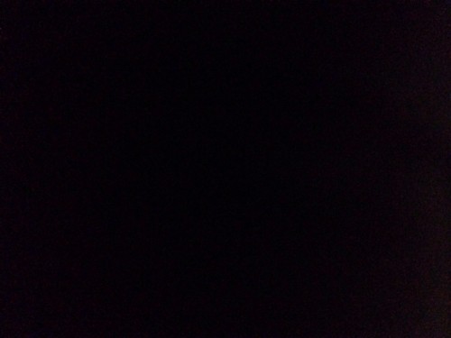 ImageUploadedByTriniTuner1383479284.575333.jpg