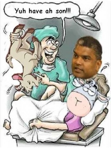 as.jpg