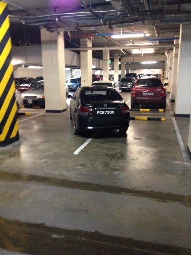 ah parking.jpg