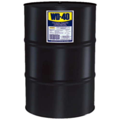 wd40drumtransparent_color_enhanced_12-7-10.resized.png