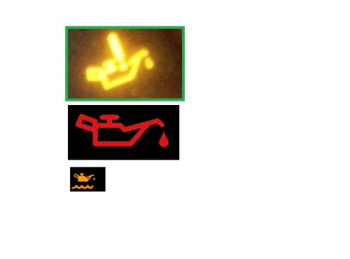 LIGHT.jpg