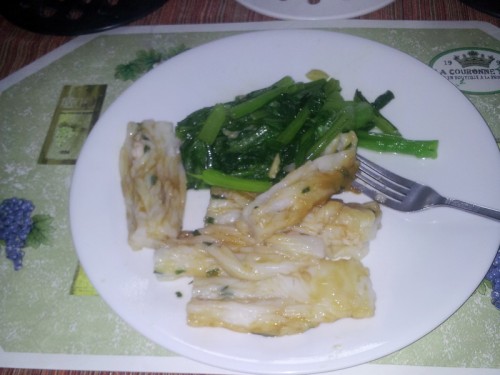 20131110_121603.jpg