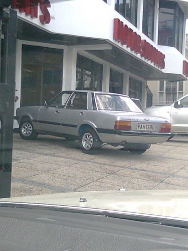 20110717115920-Image0051.jpg