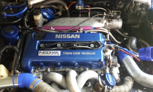 20131112_124803.jpg