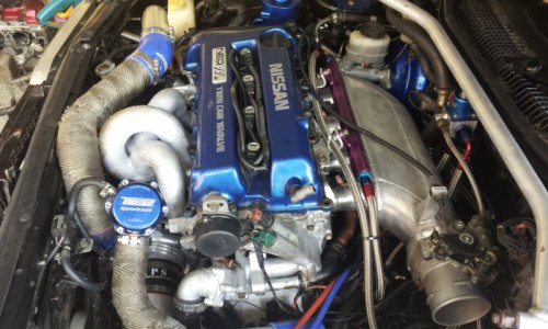 20131112_124836.jpg