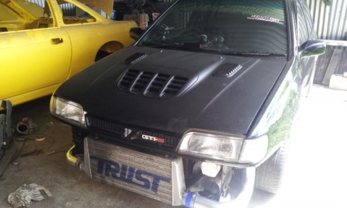 20131112_125731.jpg