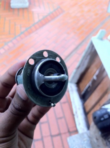 ImageUploadedByTriniTuner1384386740.094009.jpg