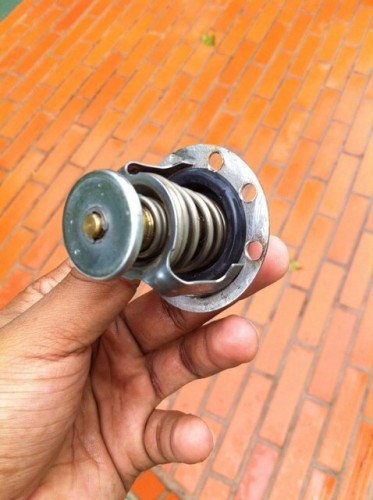 ImageUploadedByTriniTuner1384386777.149328.jpg
