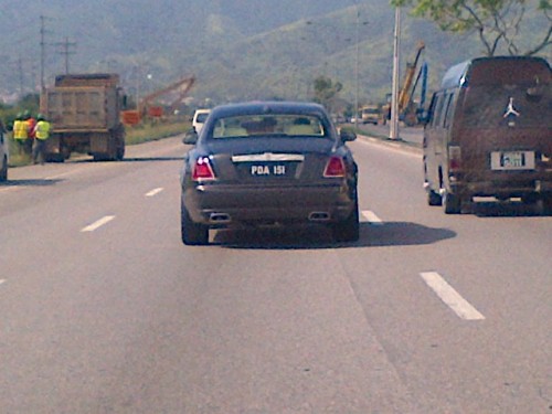 IMG-20131113-00992.jpg