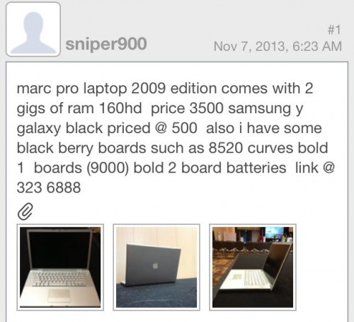 ImageUploadedByTriniTuner1384427192.532916.jpg