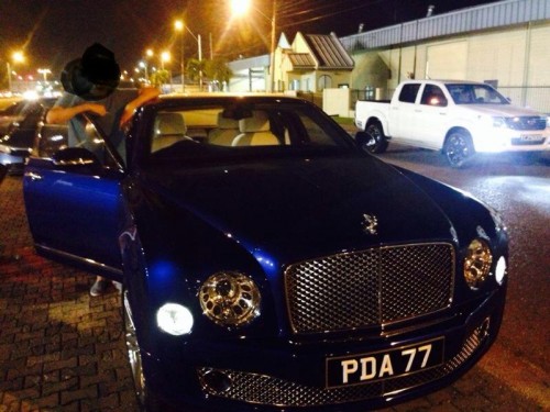 bently.jpg