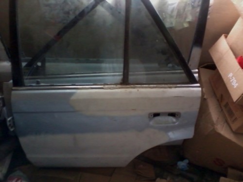 IMG_20131114_105325.jpg