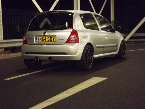 Clio 182 rear.jpg