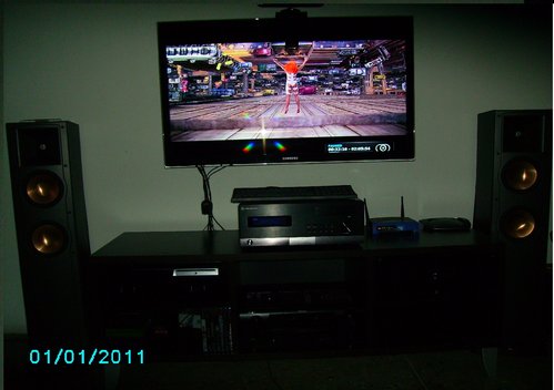 PICT0324.JPG