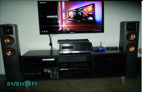 PICT0321.JPG