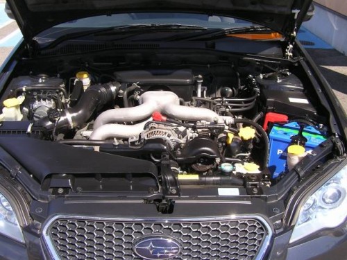 SpecB 6.jpg