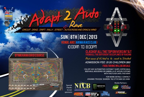 a2a-flyer-back with sponsors rev2.jpg