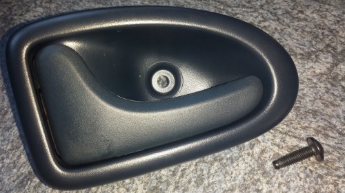 Renault Handle New Design.jpg