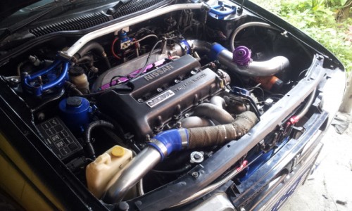 20131120_141710.jpg