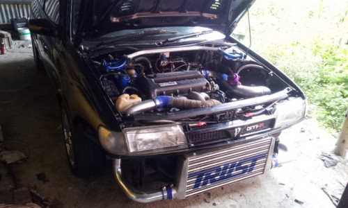 20131120_141651.jpg