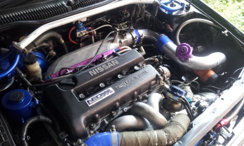 20131120_141611.jpg