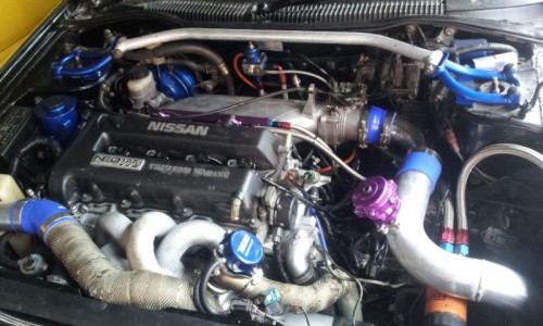 20131120_141543.jpg