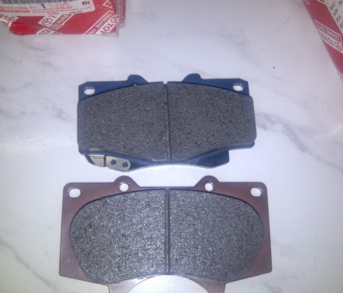 IMG-20131124-01553.jpg