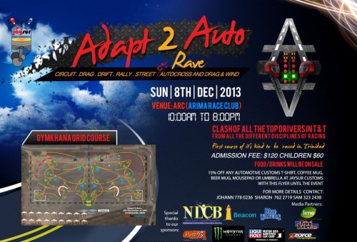 ADAPT 2 AUTO FLYER.jpg