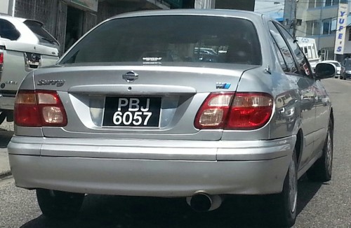 20131125_114621-1-1.jpg