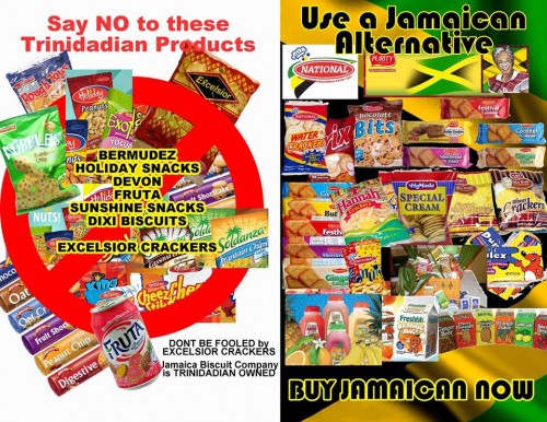 Buy Jamaican 1.jpg