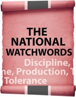 watchwords.jpg
