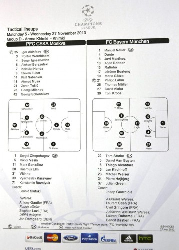 Bayern20131127.jpg