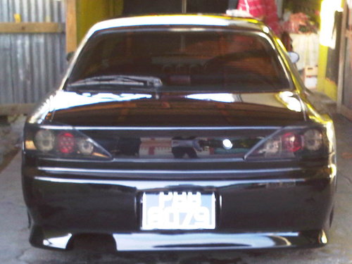 IMG00390-20110110-1712.jpg