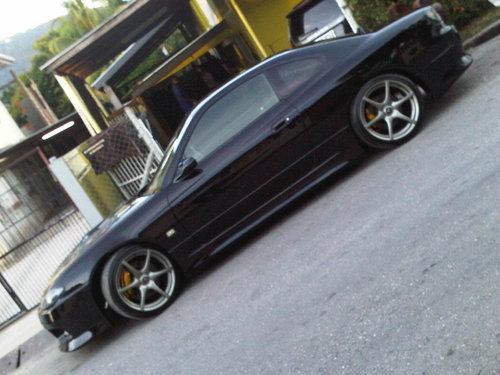 IMG00391-20110110-1734.jpg