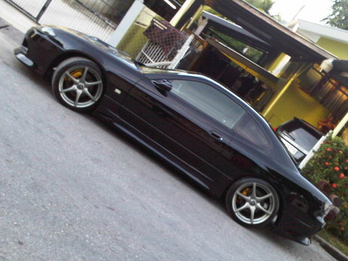IMG00392-20110110-1734.jpg