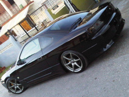 IMG00393-20110110-1734.jpg