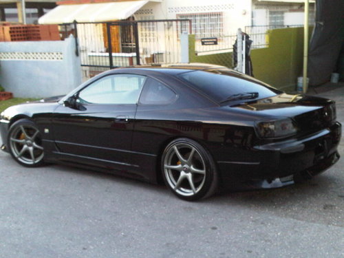 IMG00394-20110110-1734.jpg