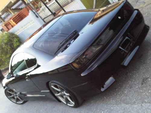 IMG00395-20110110-1735.jpg
