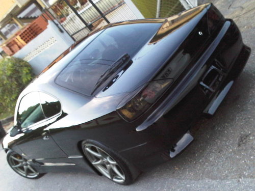 IMG00396-20110110-1735.jpg