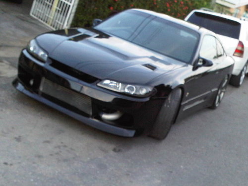 IMG00397-20110110-1736.jpg