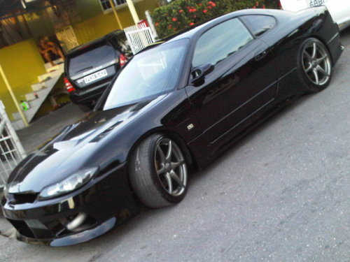 IMG00398-20110110-1736.jpg