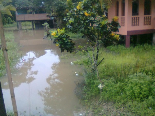 foster rd sangre grande.jpg