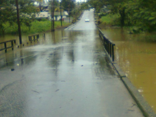 Foster rd, sangre grande.jpg